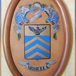 Profile Picture of Omar Francisco Armella (@omar_francisco_armella) on Instagram