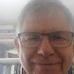 Profile Picture of John Frearson (@john.frearson.52) on Facebook