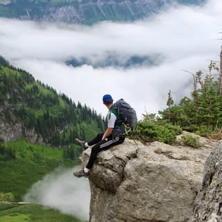 John Ozyjowski - Instagram Profile Picture of John Ozyjowski (@john_ozy_photography) on Instagram