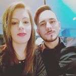 Profile Picture of Mike Basile (@mikee.basile) on Instagram