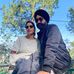 Profile Picture of Arvinder Chawla (@arvinder.chawla.562) on Facebook