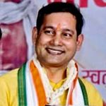 Profile Picture of Dr Ajay Upadhyay (@dr.ajayupadhyay) on Instagram