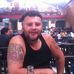 Profile Picture of Fernando Macareno Garcia (@fernando.macareno.54) on Facebook