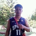 Profile Picture of Michael Lelis Pelaro (@1585_michael) on Instagram