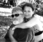 Profile Picture of Patricia Bruce (@patricia.bruce.1610) on Facebook