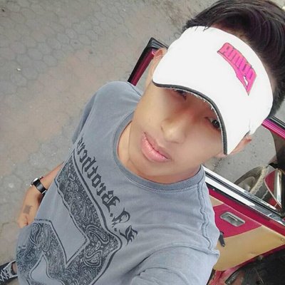 Profile Picture of Michael_Mosquera☆ (@Michael_chino_M) on Twitter