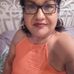Profile Picture of Valarie Alvarez (@valarie.alvarez.585) on Facebook