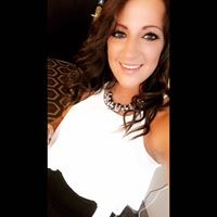 Profile Picture of Allison Wright (@allison-wright-15) on Quora