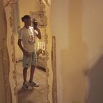 Profile Picture of David Catanzaro (@david.catanzaro.98) on Facebook