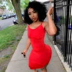 Carl Scotty - Facebook Profile Picture of Carl Scotty (@Carl-Scotty) on Facebook