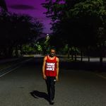 Profile Picture of Andy Almanzar (@andy_almanzar) on Instagram