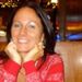 Profile Picture of Crystal Harrold (@crystalharrold) on Pinterest