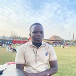 Profile Picture of Kisibo Peter Hixon (@Kisibo-Peter-Hixon) on Facebook