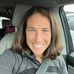 Profile Picture of Lisa Packer (@Lisa-Packer) on Facebook