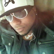 Profile Picture of Richard Heath (@richardheath7592) on Youtube