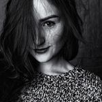 Profile Picture of Chris Carrollo (@chris.carrollo) on Instagram