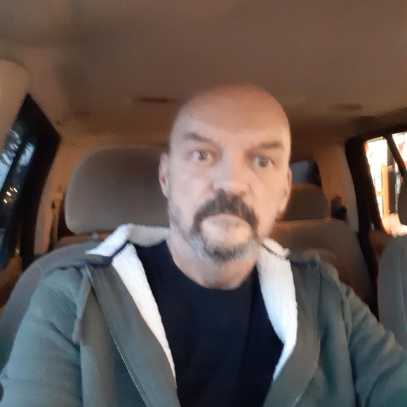 Profile Picture of Lance Howell (@llhowell1962) on Poshmark