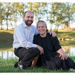 Profile Picture of randytroyer68 (@randytroyer68) on Instagram
