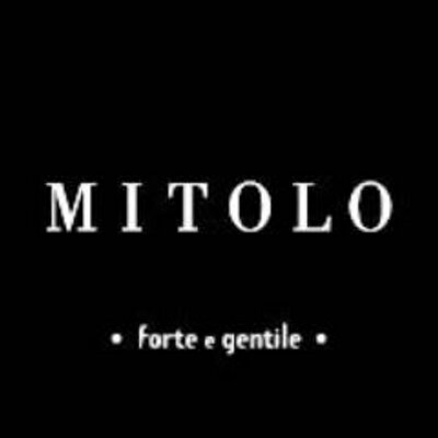 Mitolo Wines - Twitter Profile Picture of Mitolo Wines (@MitoloWines) on Twitter