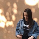 Profile Picture of Emma Oliver (@emmaoliver04) on Instagram