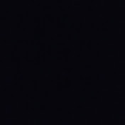 Profile Picture of Abbey Mitchell (@abbeymitchell3016) on Youtube