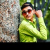 Profile Picture of mukesh patel (@@user449278883838534) on Tiktok