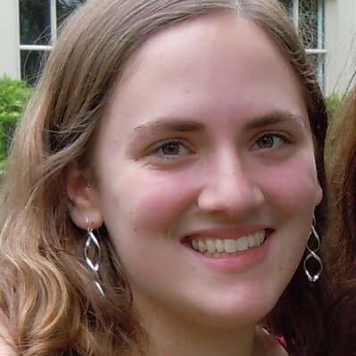 Profile Picture of Julie Kohn (@JulieKohn1) on Twitter