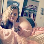 Profile Picture of Kayla Colleen 👸🏼 (@kaylacolleenx3) on Instagram