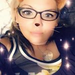 Profile Picture of Nicole Marie (@cnmloring) on Instagram