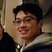 Profile Picture of Alexander Simafranca (@alexander.simafranca) on Facebook