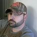 Profile Photo of John Leslie (@john.leslie.9678) on Facebook