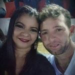 Profile Picture of Simone X Noel (@simone.noel.925) on Instagram