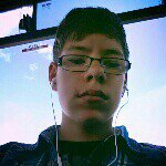 Profile Picture of Michael Mock (@michimock) on Instagram