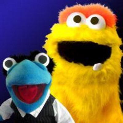 Profile Picture of Isle Of Rangoon (@IsleOfRangoon) on Twitter