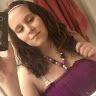 Profile Picture of Betty Nystrom (@babyboop5628) on Tiktok