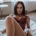 Profile Picture of Flora Wolfe (@florawolfe.wolfe.79) on Facebook