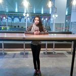 Profile Picture of misty singh (@mistysingh6503) on Instagram