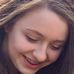 Profile Picture of Julia Beatty (@julia.beatty.146) on Facebook