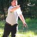 Profile Picture of Matt Rees (@wagypo) on Pinterest