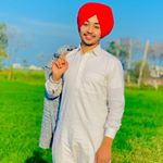 Profile Picture of 👑Amrit Virk👑 (@amritvirk_02) on Instagram