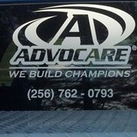 Profile Picture of Keith Thorn (@KeithThorn4) on Twitter