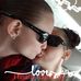 Profile Picture of Stephanie Swart (@stephanie.swart.96) on Facebook