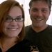 Profile Picture of Amanda Kephart (@amandamaeee) on Pinterest