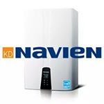 Profile Picture of Магазин Navien в Алматы (@magazin_navien.kz) on Instagram