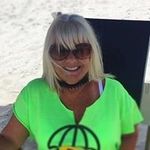 Profile Picture of Joanne Hinerman Canaday (@joanne.hinerman.canaday) on Instagram