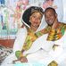 Profile Picture of Yordanos Kebede (@yordanos.kebede.7773) on Facebook