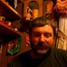 Profile Picture of Shawn Fleck (@shawn.fleck.5) on Facebook