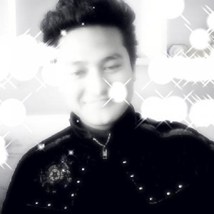 Profile Picture of Prakash Thapa (@391929966) on Myspace