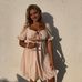 Profile Picture of Alba Jimenezmars (@alba.jimenezmars) on Facebook