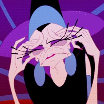 Profile Picture of Linnea Olson (@Linneako) on Twitter